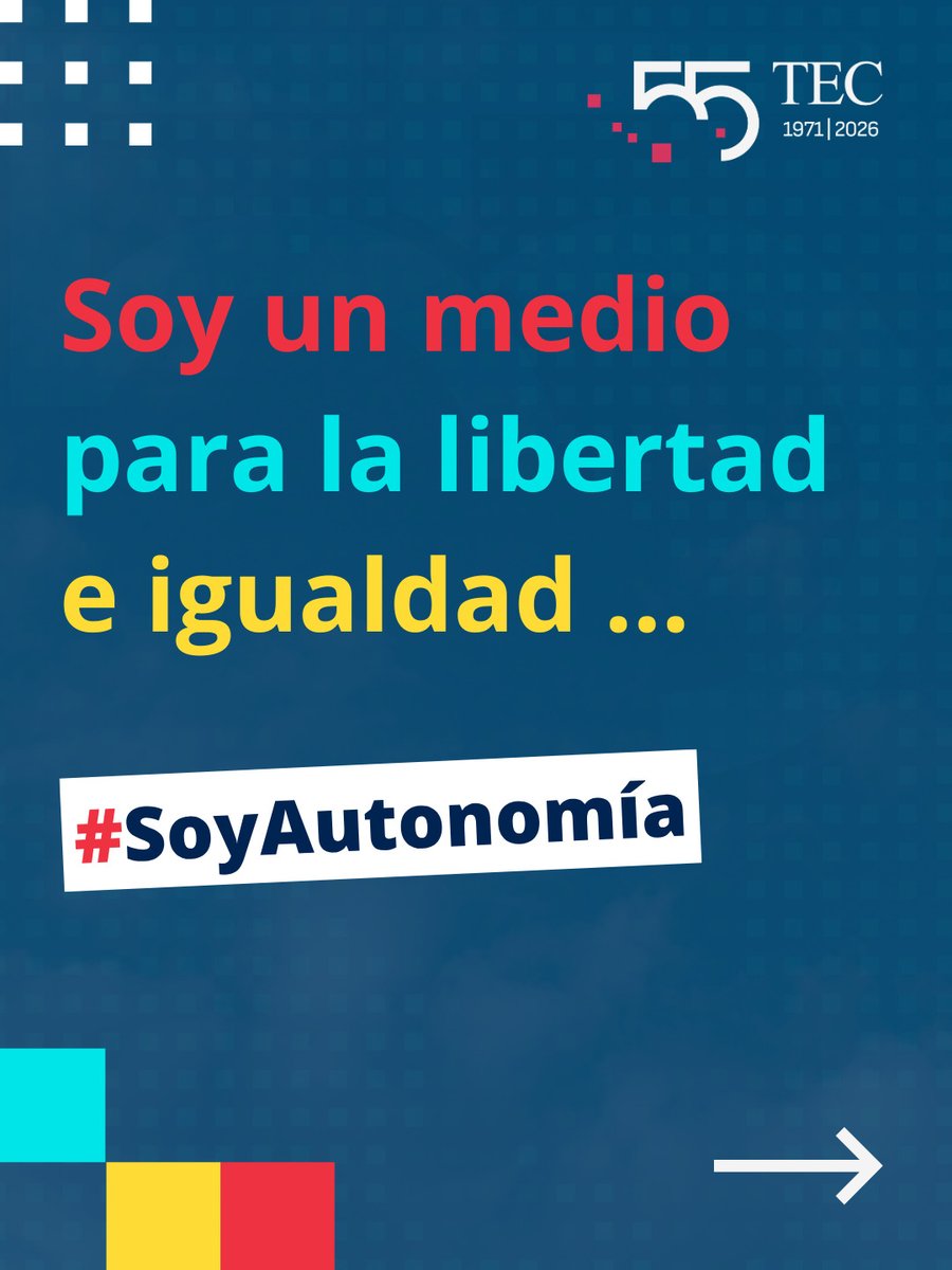 TEC Costa Rica tweet media