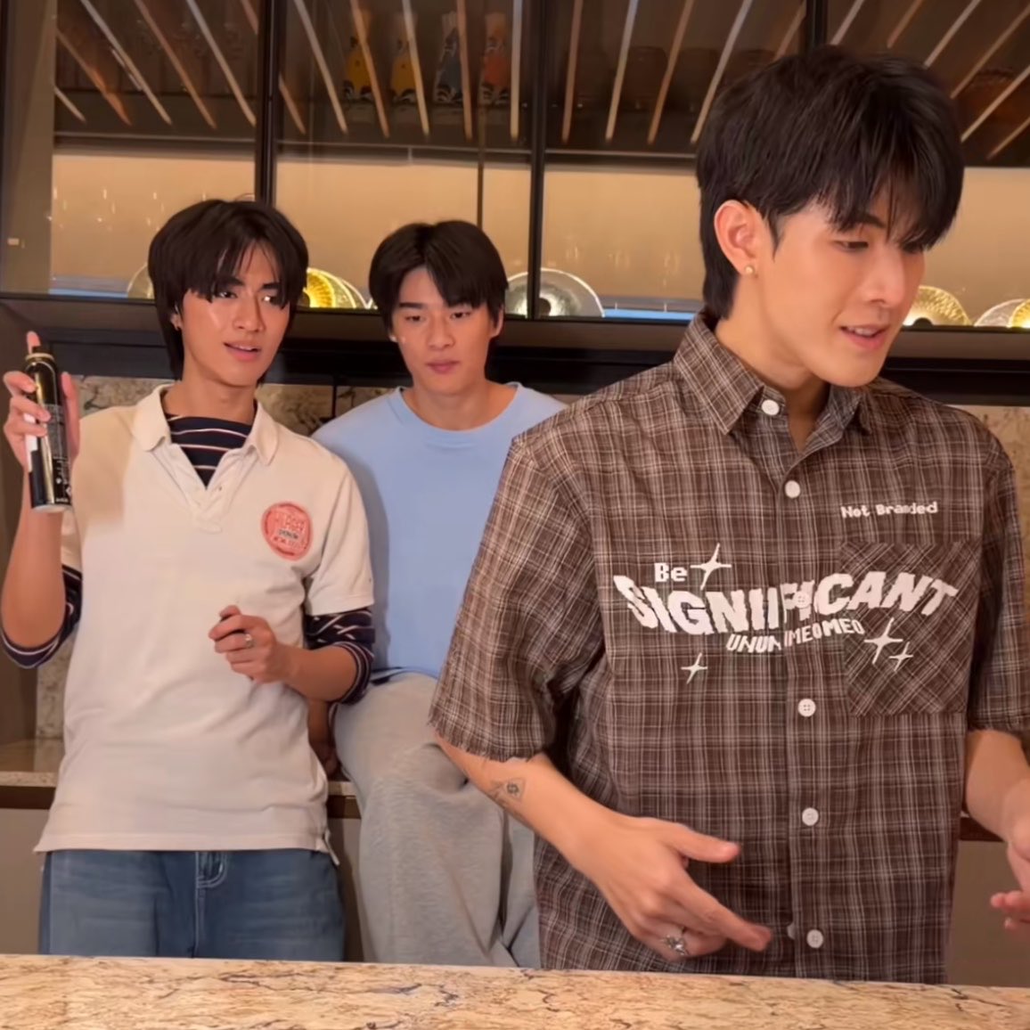 กุนเชียง tweet media