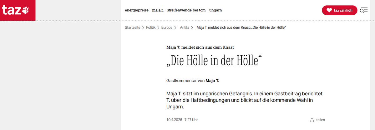 Chatapult tweet media