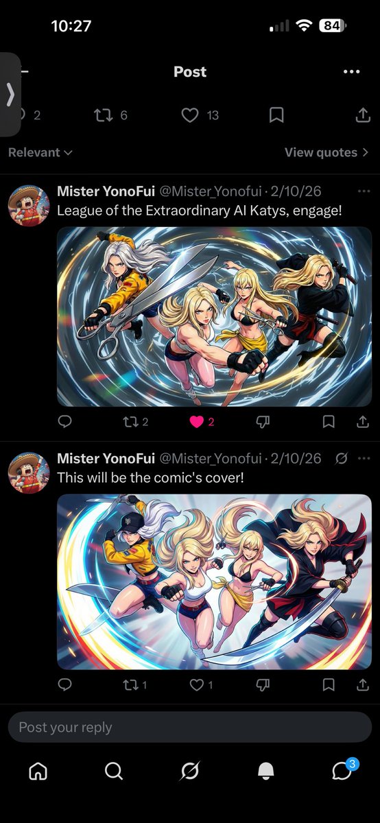 lilmovieperp tweet media