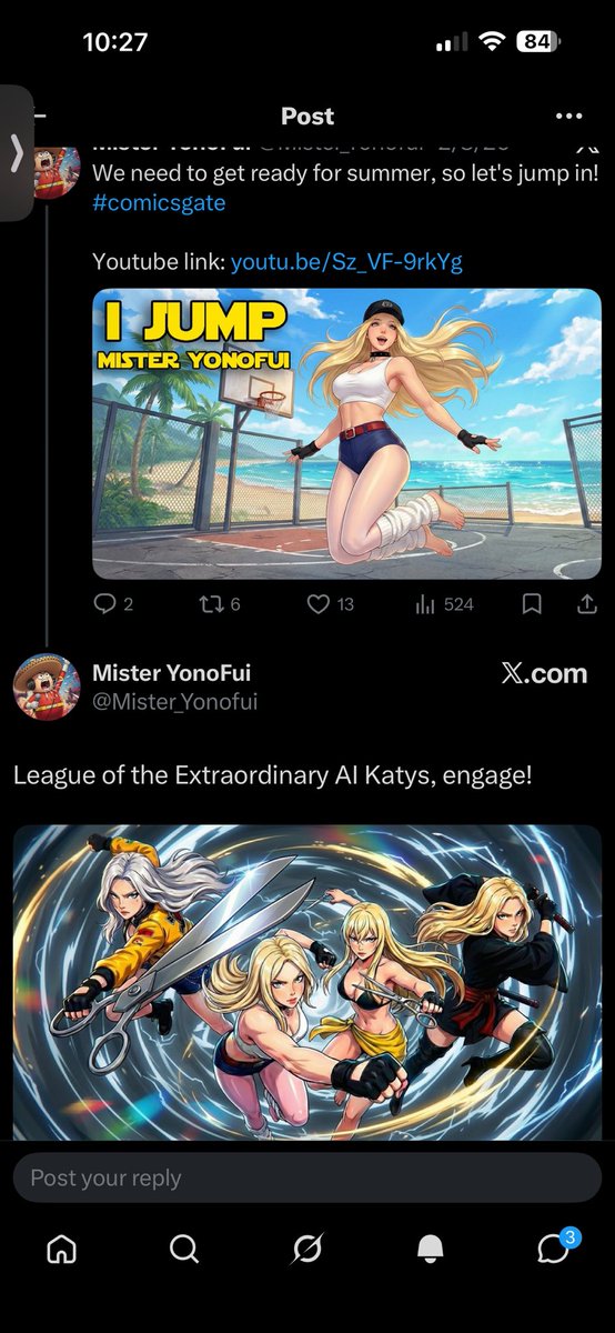 lilmovieperp tweet media