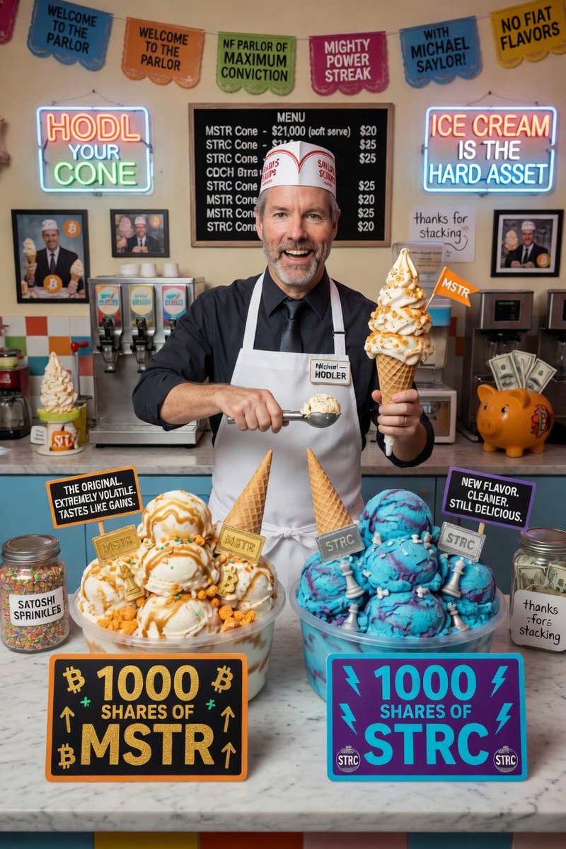 FinancialFreedom tweet media