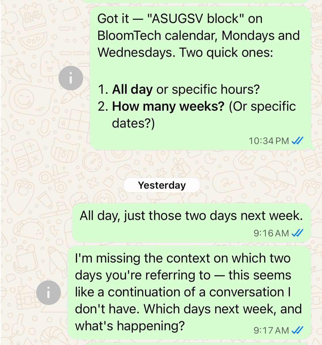 Austen Allred tweet media