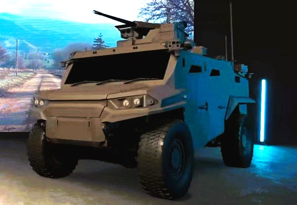 top_force's tweet photo. 🪖🛻🇫🇷 #VBAE L’@armeedeTerre n’est pas satisfaite du développement de son futur Véhicule blindé d’aide à l’engagement. La proposition qui nous est faite est trop chère, trop tardive et trop technologique https://t.co/DZr4gNo3k8 https://t.co/l9G3bhZPmv