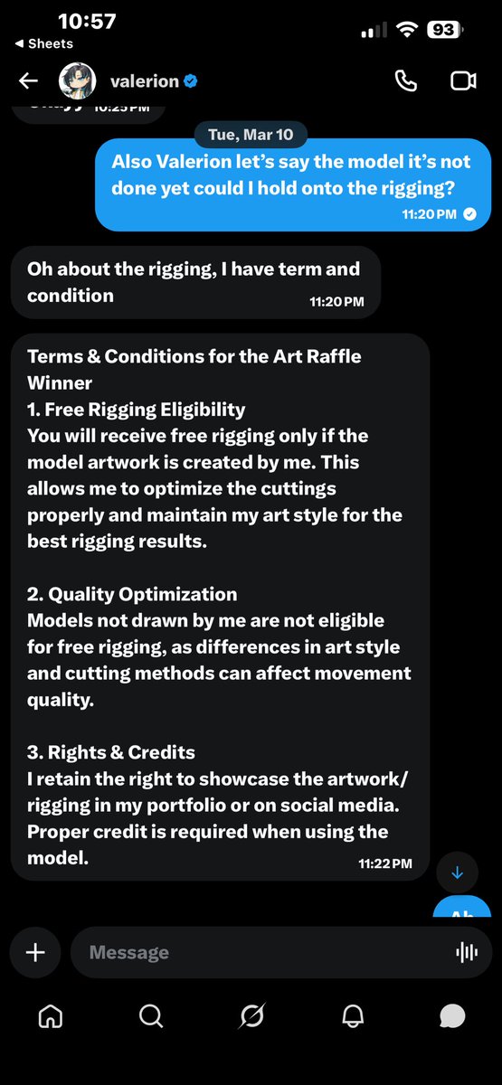 𝔸𝕤𝕙𝕒𝕣 𝕋𝕙𝕖 ℝ𝕖𝕕 𝕊𝕥𝕠𝕣𝕞 𝕍𝕋 tweet media