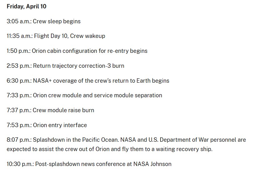 Marcia Smith tweet media