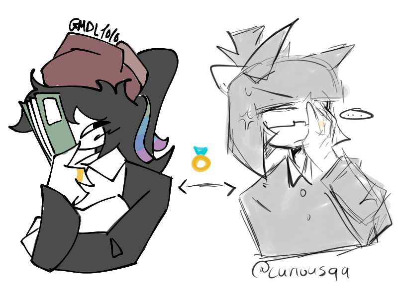 ImNoobXD123's tweet image. Picking a random teacher for this
Collab with @Curiousqq 
#fpe #fundamentalpapereducation