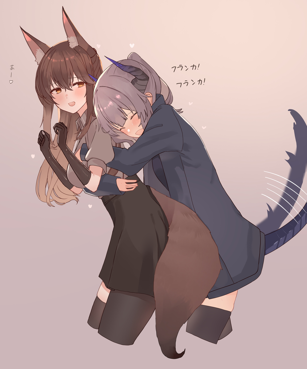 すずぼたん。 tweet media