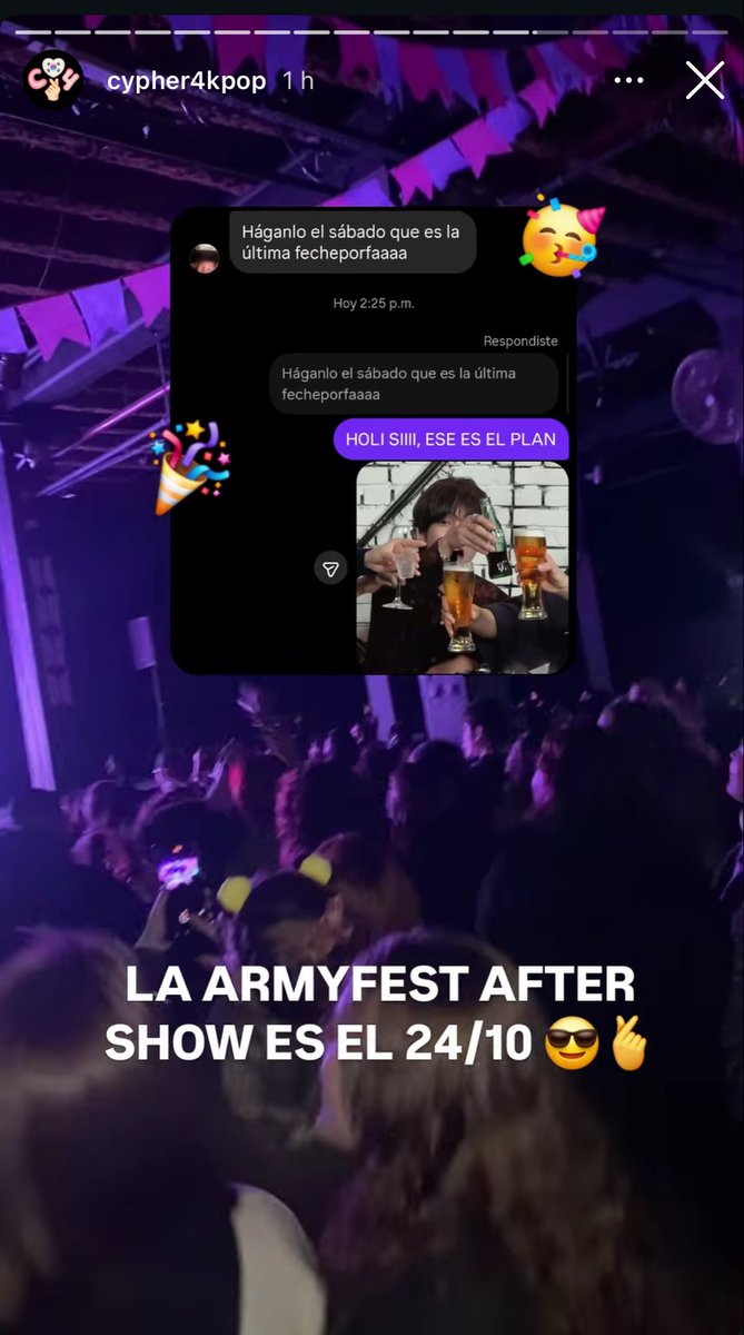 julita 🇦🇷 VA A VER A BTS tweet media