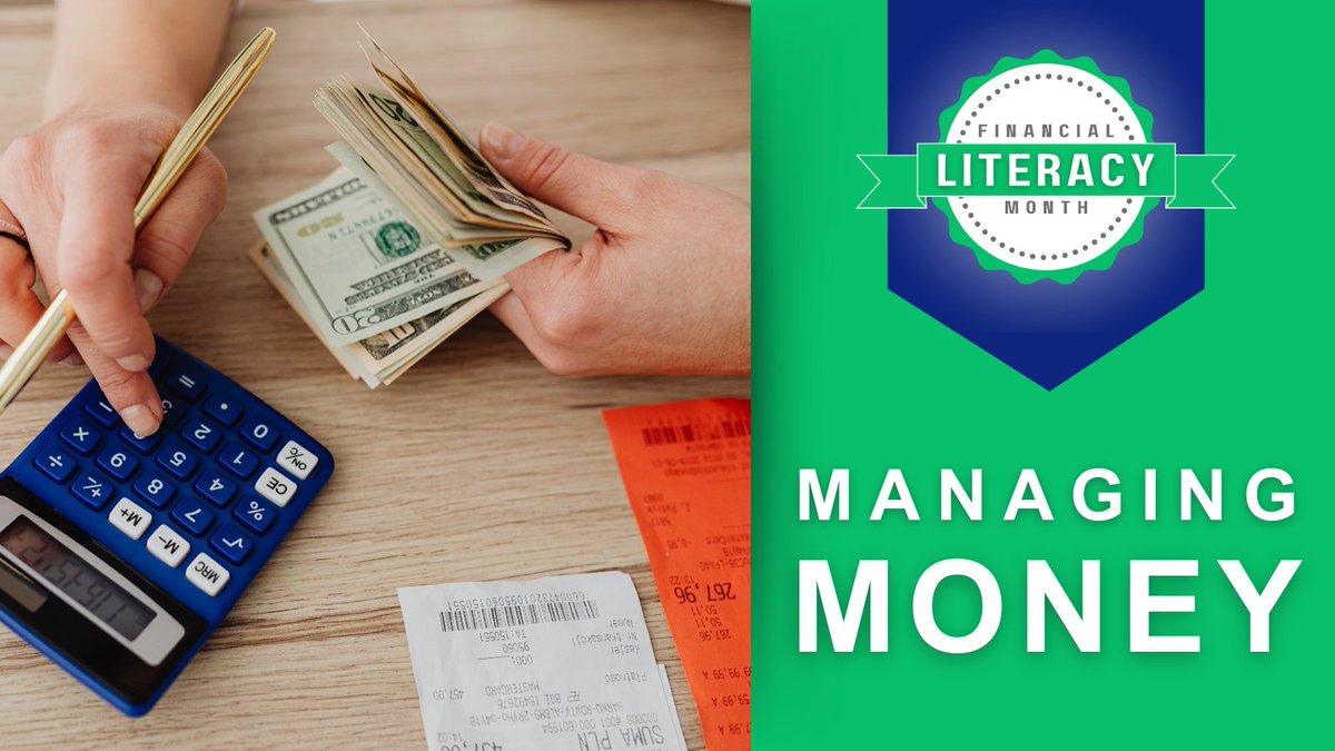 studentloans.com tweet media