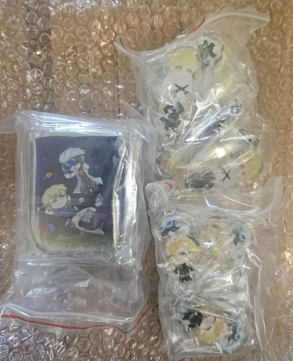 DaDeku Deku tweet media