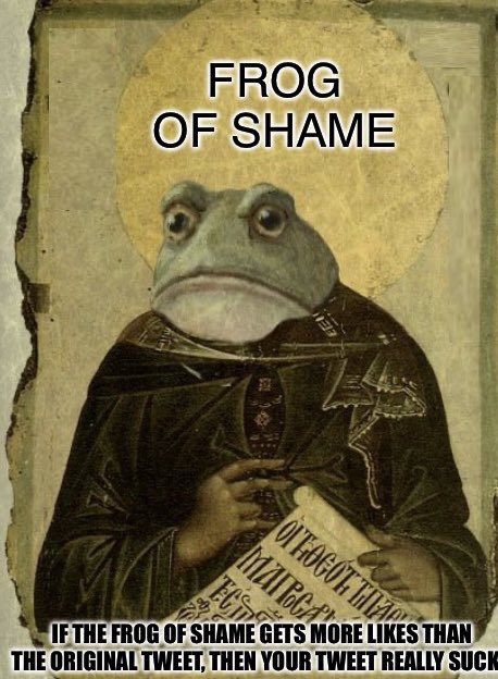 Enguerrand VII de Coucy tweet media