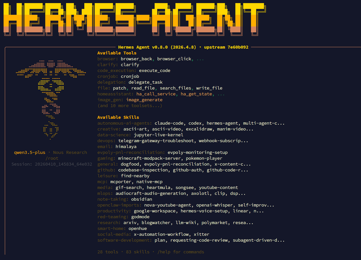 1PercentBetterToday tweet media