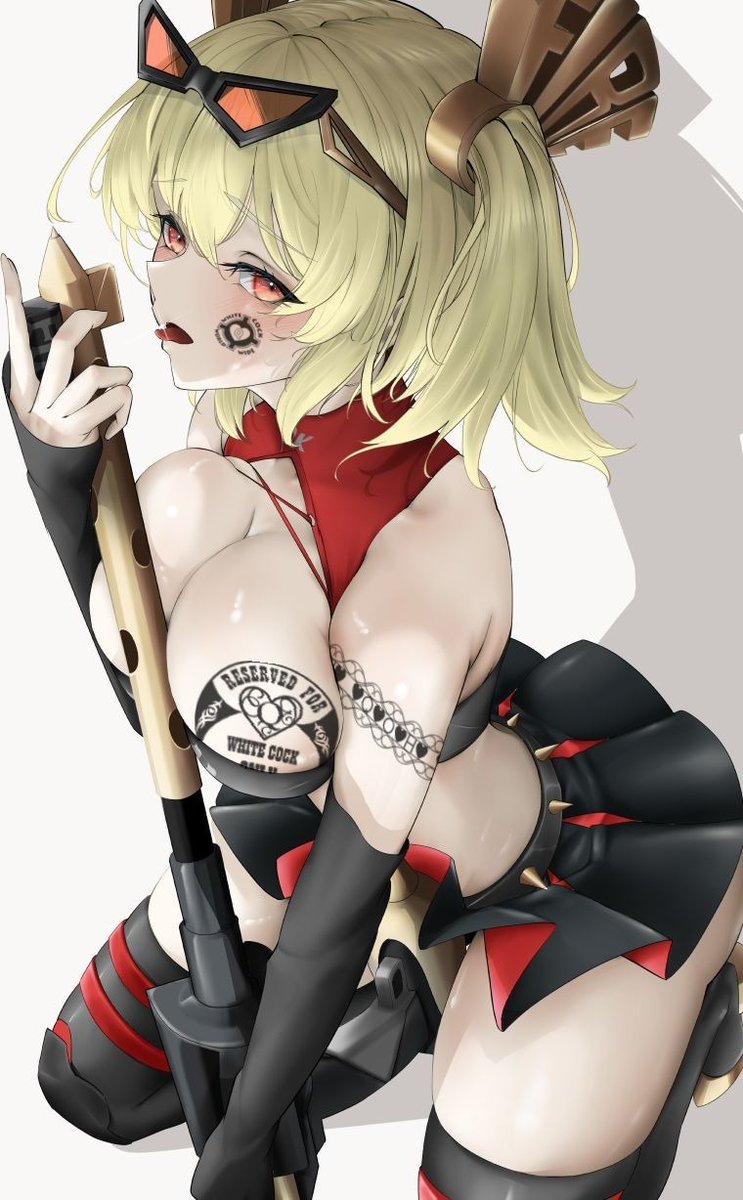 BLEACHASUNA's tweet photo. //Day #1 of learning how to edit
Special thanks to @whiteheartdreg for teaching me the basics! https://t.co/MCatHCCDL5