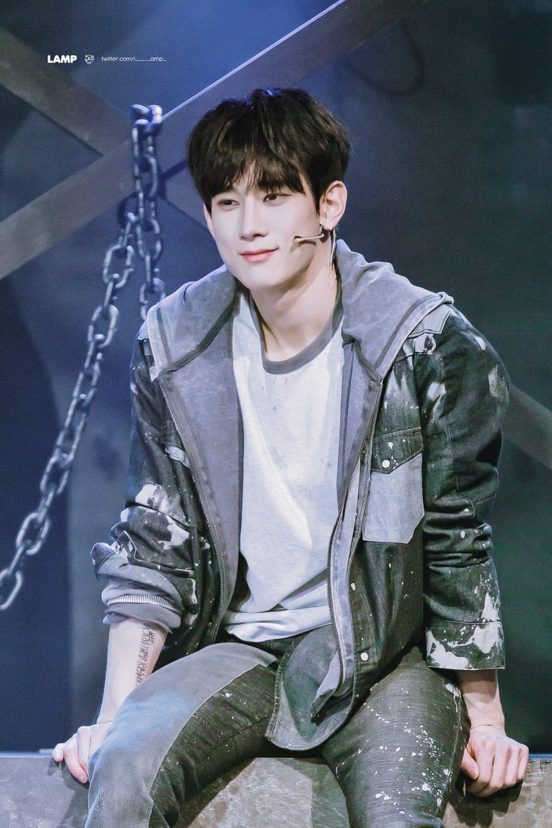 𝙇 𝘼 𝙈 𝙋 💙 tweet media