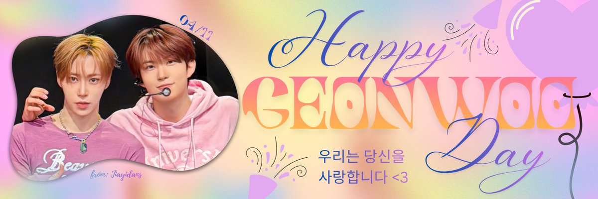 ARNO VOTING TEAM tweet media