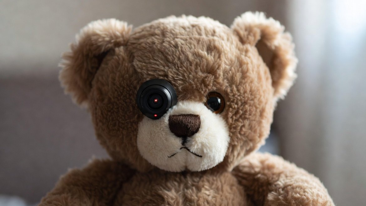 Dura lex, sed lex tweet media