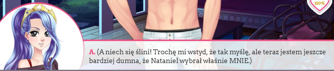 natalia keenan tweet media