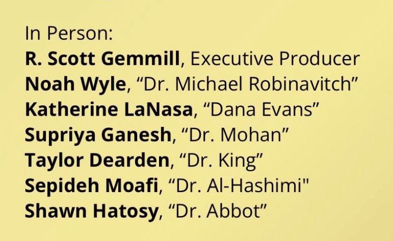 awfulbliss0's tweet image. half of the people have been removed, something BAD happened. (i also think isa was on the list at some point but i can’t be sure)