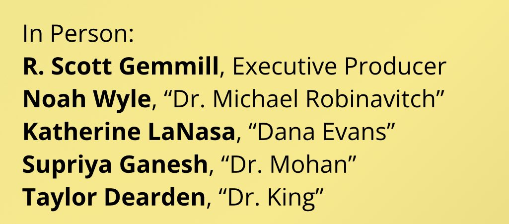 awfulbliss0's tweet image. half of the people have been removed, something BAD happened. (i also think isa was on the list at some point but i can’t be sure)