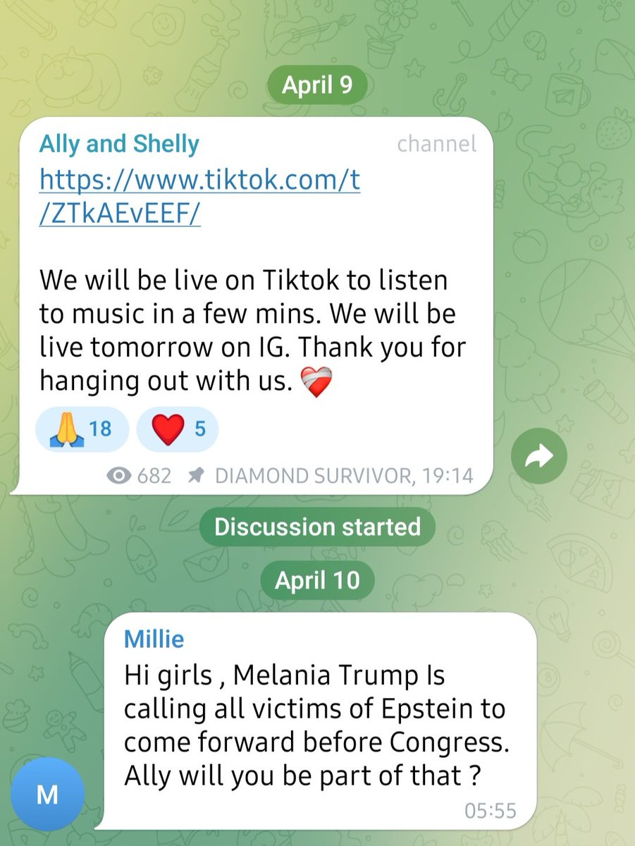 🤣🤣🤣 
Answer the question, Ally
 #allycarter #allysarmy