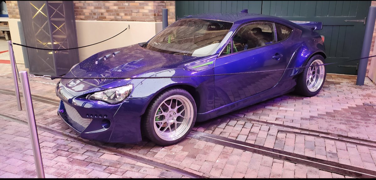 Andy Wallach tweet media