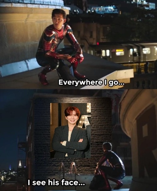 Giuls 🍀 tweet media