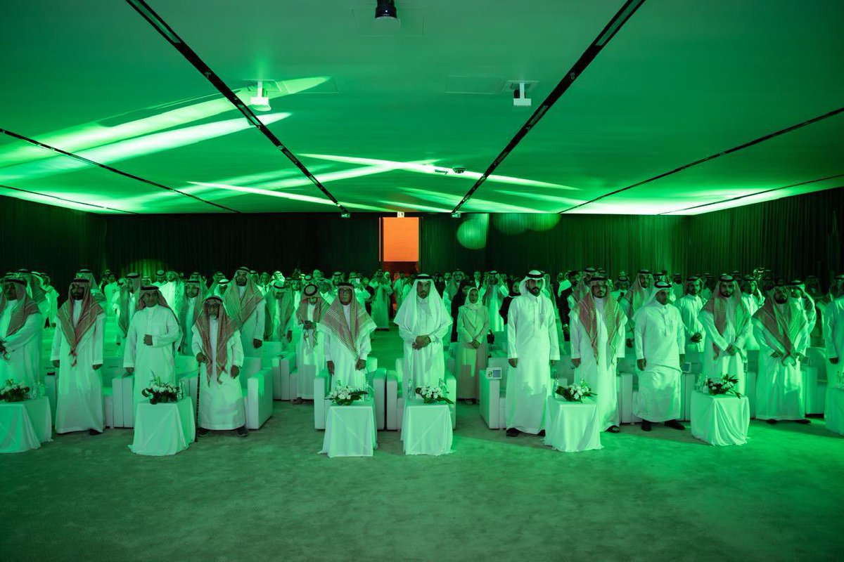 صحيفة البوابة tweet media