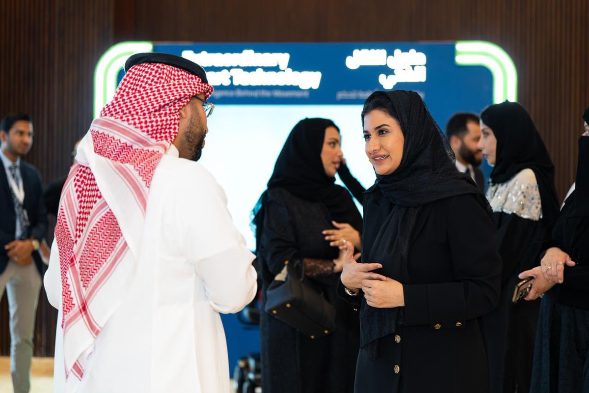 صحيفة البوابة tweet media