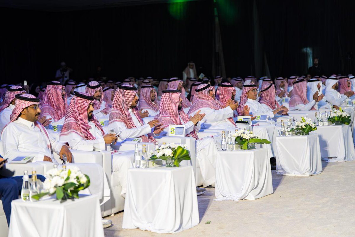 صحيفة البوابة tweet media