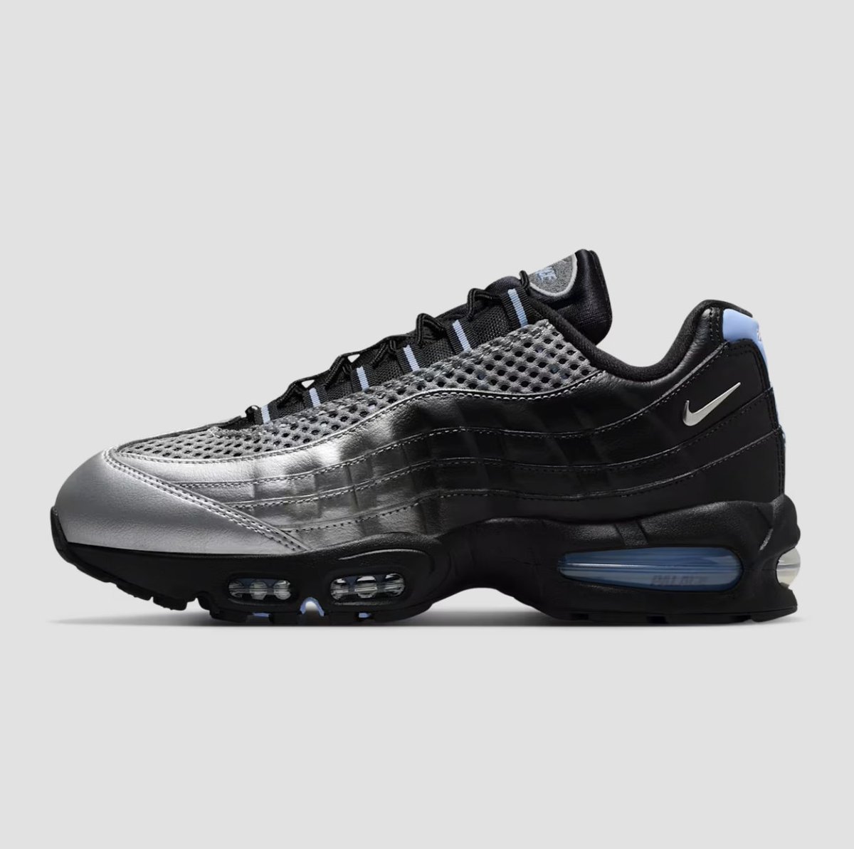 SOLELINKS tweet media