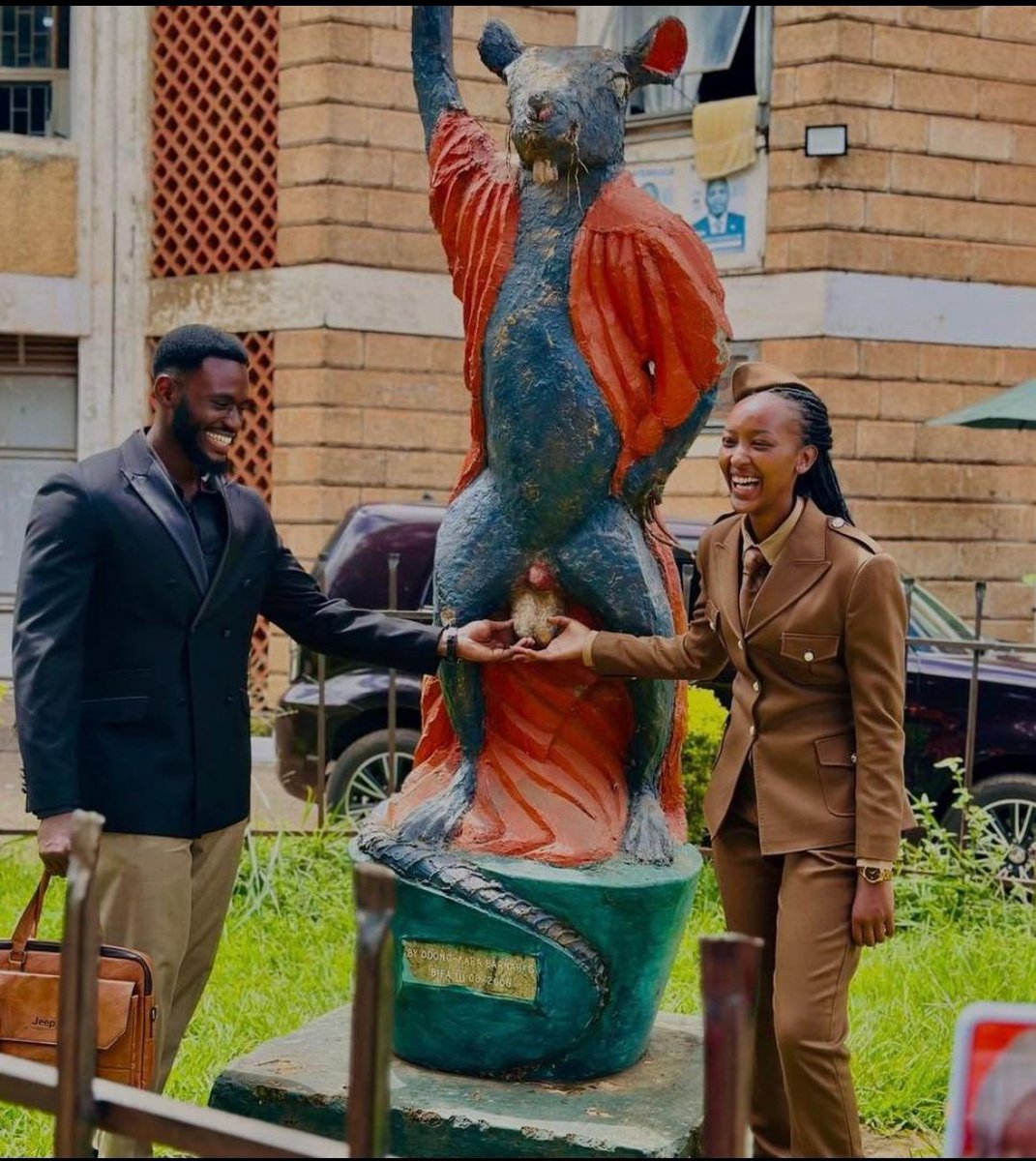 Nsubuga huzaifa tweet media