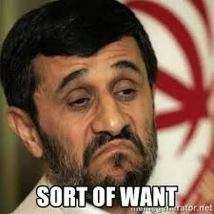 Gentleman Bystander tweet media