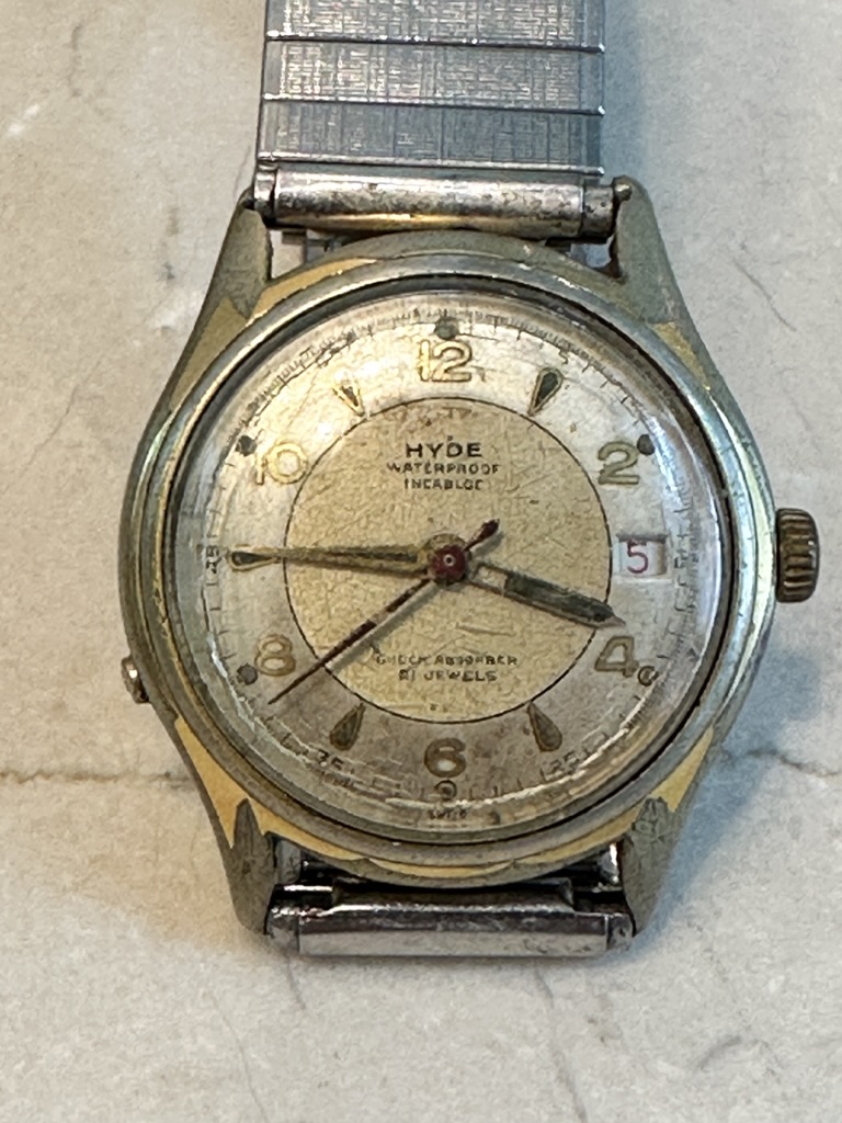 Dave W Plummer tweet media