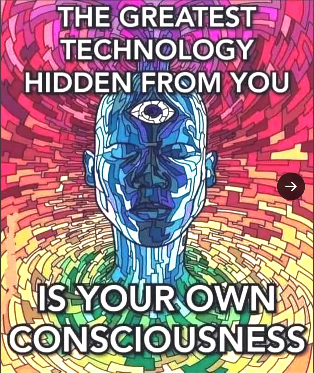 DivanaAyhea's tweet image. Observer
[ #Aware whats hapening on #biological level which is #individuals chosing #TransStatus has #distortion in #lightbody neding #healing. #Know Thyself #Heal #Thyself. #CriticalTimes we are in #currently. #FreeWill #Respected
Be #Brave, #Safe &amp;amp; #Wise 👀 
~SamayahA'nanda ]