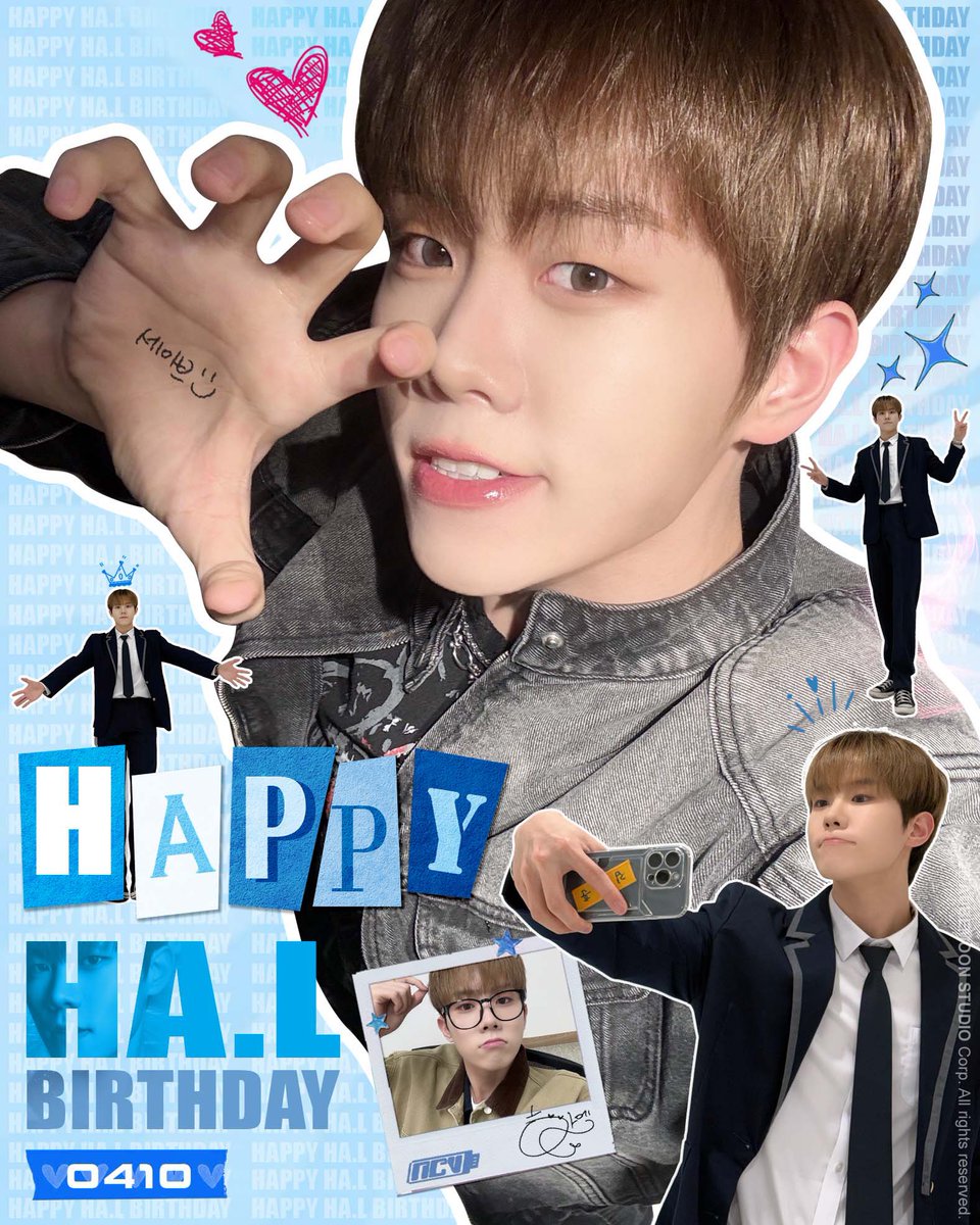 perm0410's tweet photo. ๐ฉต๐ฉต๐ฉต
์์ ๊ท์ฌ์ด ํ์โจ๏ธ
์์ผ ์ถํํด์ฉ๐ฉท๐๐ฉท
์ค๋๋ ๋๋ฌด ์ข์ํ๊ณ ์ฌ๋ํด๐ค
365์ผ ๋ด๋ด ํ๋ณตํ์ผ๋ฉด ์ข๊ฒ ์ดโ๏ธโจ๏ธ
๋๋ ์ค๋์ค๋ ํจ๊ปํ ๊ฒ๐ซถ
ํ๋ณตํด์ง์!!
๋ค์ด์คํค๐๐
#NCV #NCHIVE #์์นด์ด๋ธ
#HA_L #ํ์
#HappyHalDay
#ํ๋์ฒ๋ผ_์๋ ๊ฐ์คํ_ํ์๋นต
โจ๏ธ 2026.4.10 โจ๏ธใ๐ฉต๐ฉต๐ถ๐ฉต https://t.co/RMMUoHJcpN
