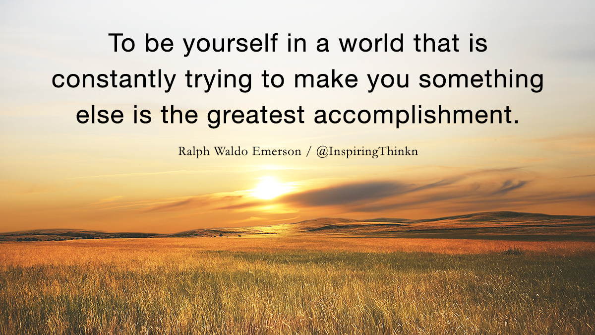 Roy T. Bennett tweet media