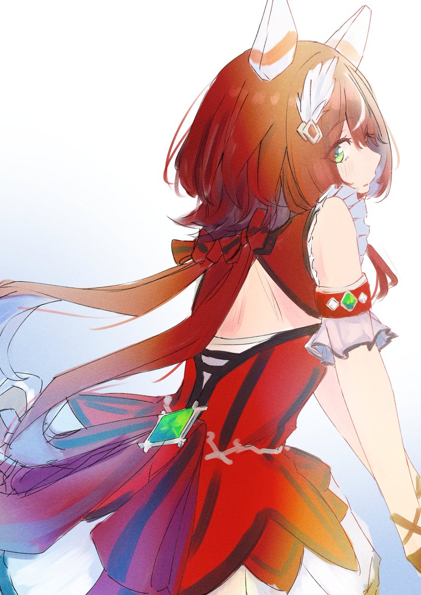 るぅみな tweet media