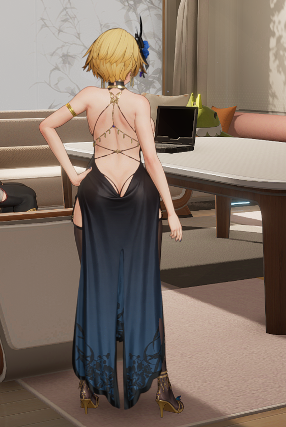 brdlyy 🖤🌸 tweet media