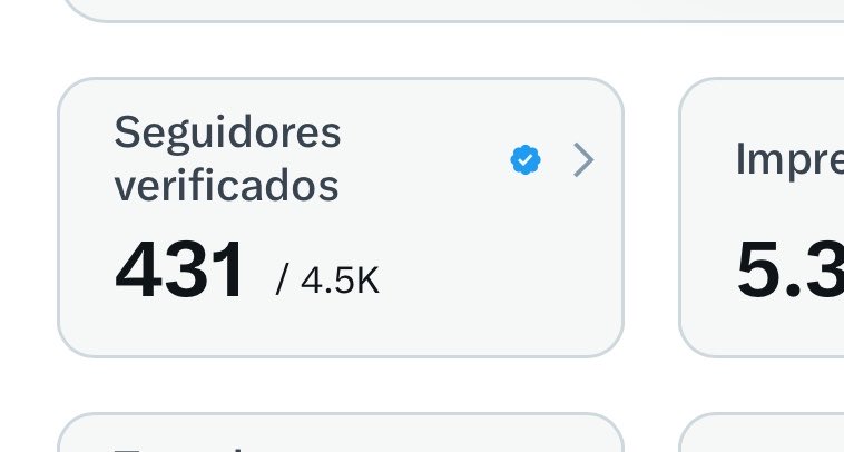 Ray, leigh-Jeans 🏛️ tweet media