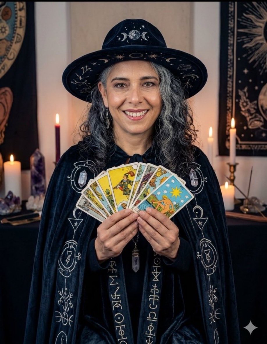 ♰ 〽️auro ♰ 🇨🇴 #VivaCristoRey tweet media