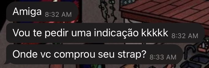 giovanna *:.｡.✿ tweet media