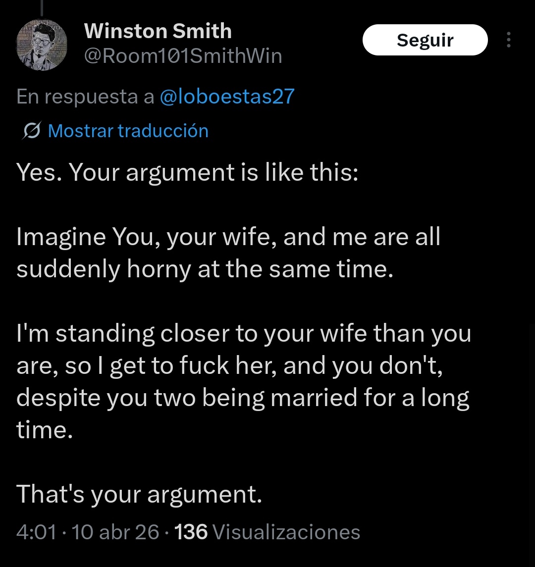 ๋࣭ ⭑⚝Leaf tweet media