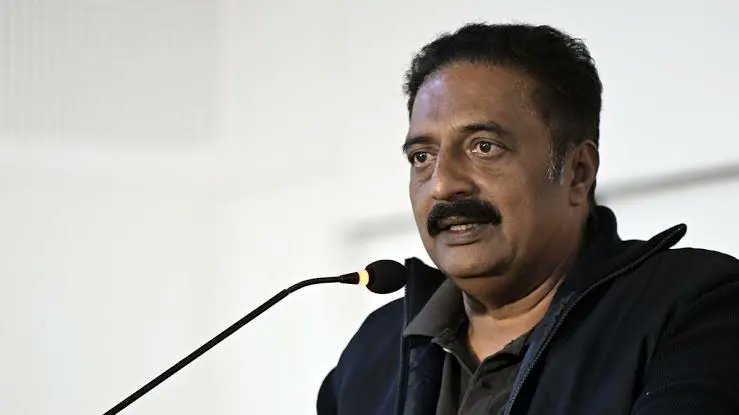 Manirosyajay's tweet image. ஐயா @prakashraaj ஜனநாயகம் படத்துல நீங்க நடித்து உள்ளீர்கள் அதுல உங்களுக்கு ஏதாவது பிரச்சினை இருக்கா இருந்தா கொஞ்சம் இங்கே உள்ள  திமுக தோழர்களுக்கு சொல்லுங்க 
#justasking