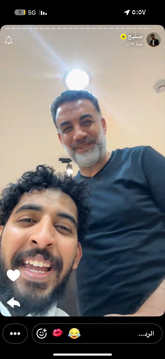 سَّدَف tweet media