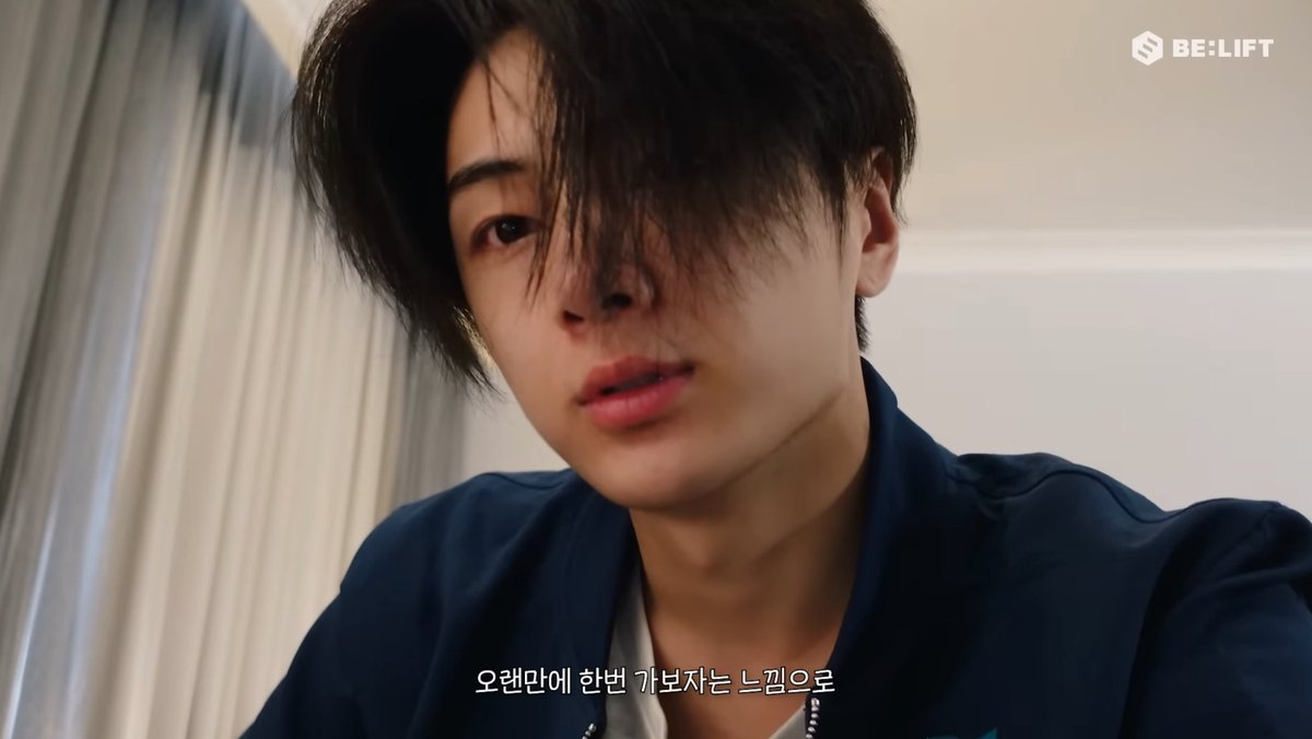 ㅇㅂㅇ tweet media