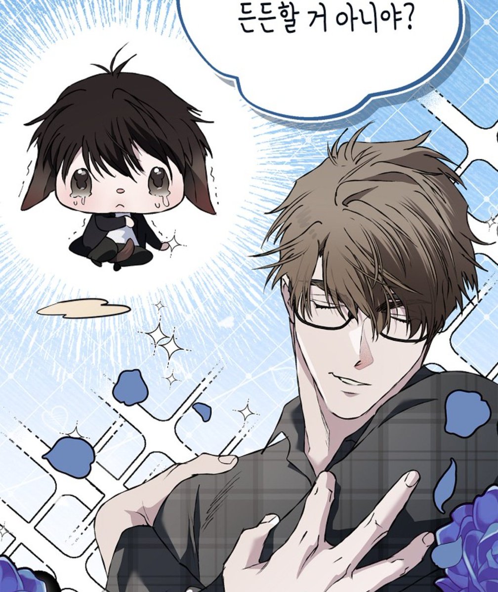 RZerpa72794's tweet image. Yeah, right, Nathan, you’re totally doing this for 'medical purposes.' What a great doctor. 😏 And Alex, sweetie, are you seriously doing research to be the top? I’ve got news for you. 😜 BTW, Matthew is way too funny
#Mindthegap #마인드더갭