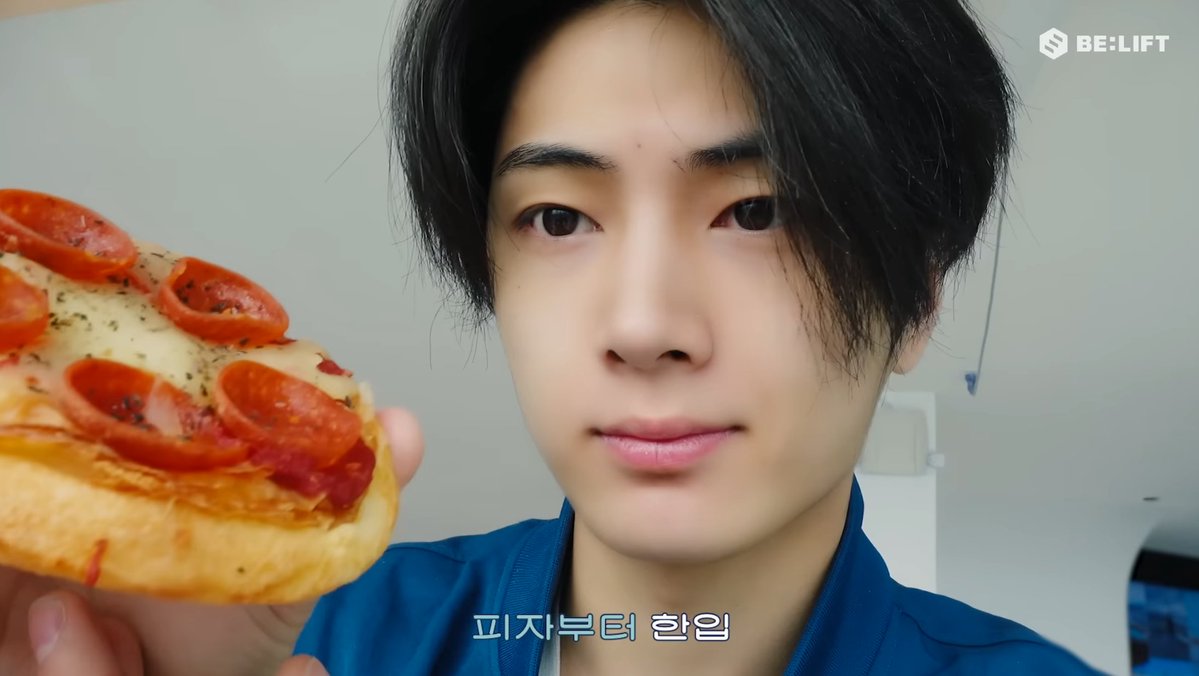 ㅇㅂㅇ tweet media