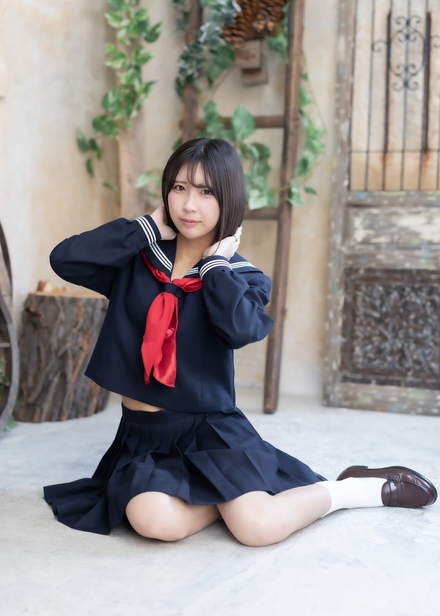 どさんこ39😺 tweet media