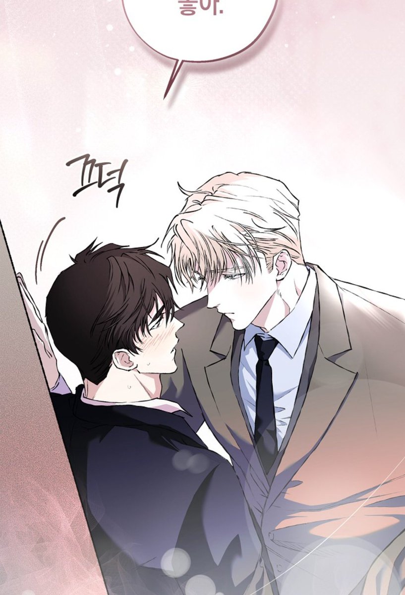 RZerpa72794's tweet image. Yeah, right, Nathan, you’re totally doing this for 'medical purposes.' What a great doctor. 😏 And Alex, sweetie, are you seriously doing research to be the top? I’ve got news for you. 😜 BTW, Matthew is way too funny
#Mindthegap #마인드더갭